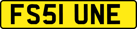 FS51UNE