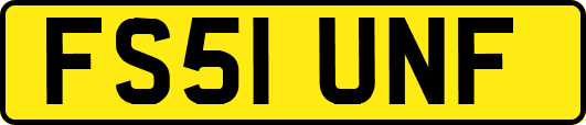 FS51UNF