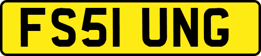 FS51UNG