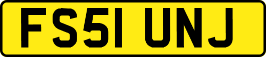 FS51UNJ