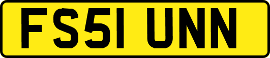 FS51UNN