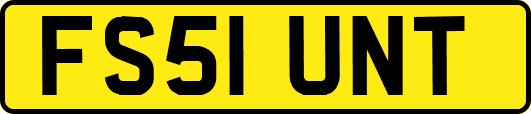 FS51UNT