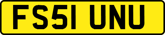 FS51UNU