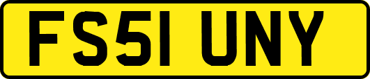 FS51UNY