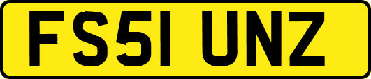 FS51UNZ