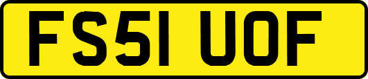 FS51UOF