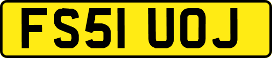 FS51UOJ