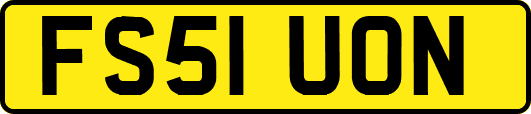 FS51UON