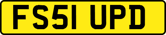 FS51UPD