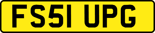 FS51UPG