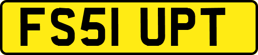 FS51UPT