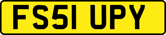 FS51UPY