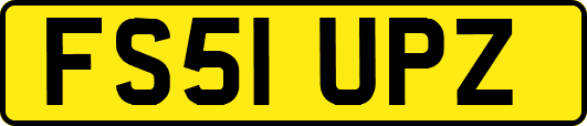 FS51UPZ