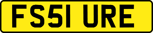 FS51URE