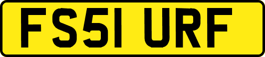 FS51URF