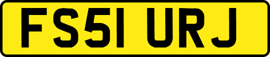 FS51URJ