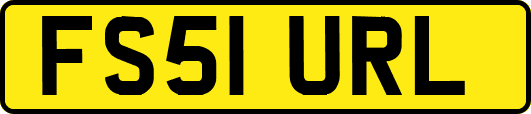 FS51URL