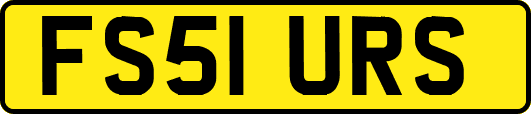 FS51URS