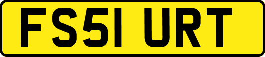 FS51URT