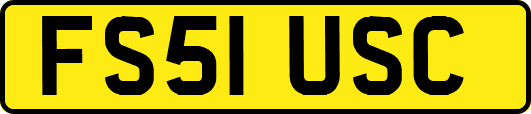 FS51USC