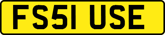 FS51USE