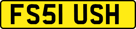 FS51USH