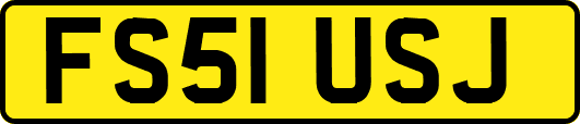 FS51USJ