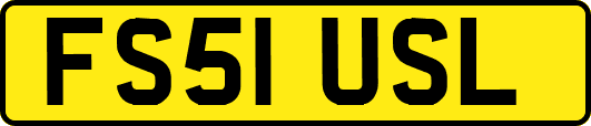 FS51USL