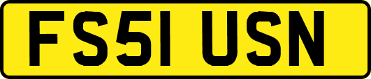FS51USN