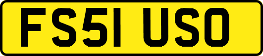 FS51USO