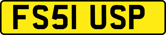 FS51USP