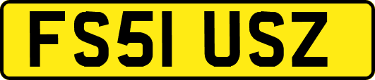 FS51USZ