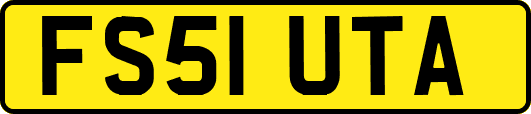 FS51UTA