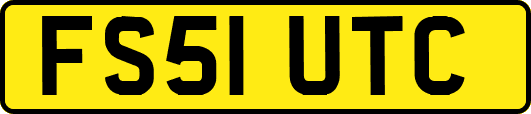 FS51UTC