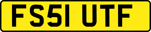 FS51UTF