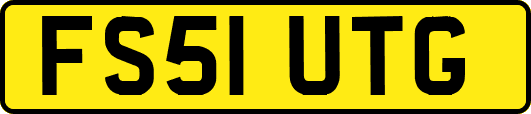 FS51UTG