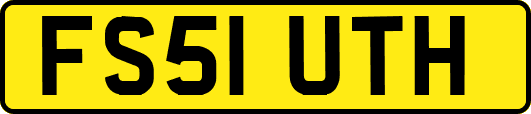 FS51UTH