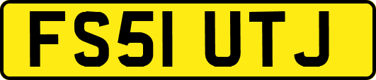 FS51UTJ