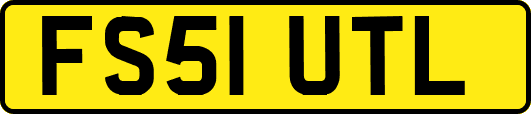 FS51UTL