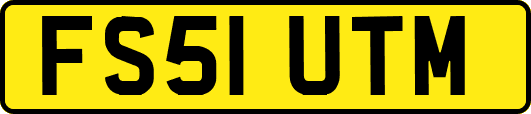 FS51UTM