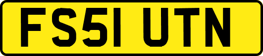 FS51UTN