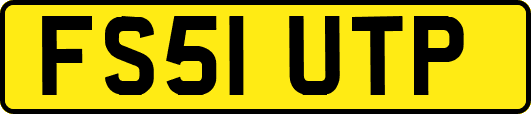 FS51UTP