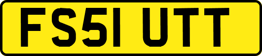 FS51UTT