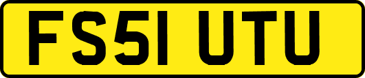 FS51UTU