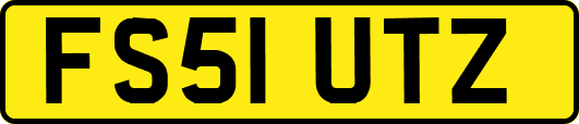 FS51UTZ