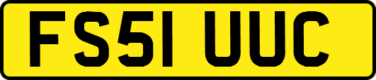 FS51UUC