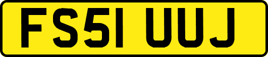 FS51UUJ