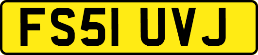 FS51UVJ