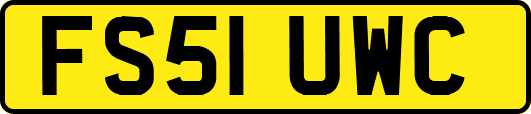 FS51UWC
