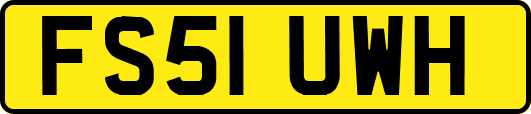 FS51UWH